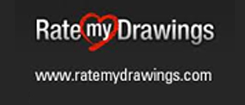rate-my-drawings