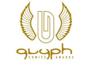 glyph-awards